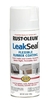 Rust Oleum Leak Seal Sellador Impermeabilizante
