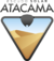 Atacama Caja Escudo Solar Atermico ISOLANT 20 LTS