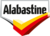 Alba Alabastine Repara Paredes
