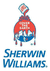 Sherwin Williams Membrana Reflectiva - comprar online