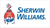 Loxon SHERWIN WILLIAMS Frentes y Medianeras Impermeable Colores Listos Para LLevar! - Pinturerías Mitre