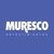 Muresco Sticker 50x70 Frases en internet