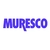 Muresco Sticker 50x70 Caritas - tienda online