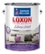 Loxon Latex Interior Mate LARGA DURACIÓN SHERWIN WILLIAMS