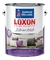 LOXON LARGA DURACION EXTERIOR BLANCO Sherwin Williams - comprar online