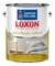 LOXON Larga Duracion SATIN ANTIMANCHAS BLANCO Sherwin Williams x 4L + Rodillo Premium de REGALO!