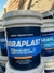 OBRAPLAST ENDUIDO EXT INT 32 kgs - comprar online