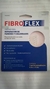 Fibroflex Parche 10x 10 - comprar online