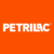 Petrilac Plastificante Pisos Madera Poliuretánico Rolac - tienda online