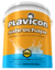 Plavicon Sobrechapa Impermeable Reparador Zinc Chapa Tinglado