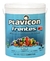 Plavicon Frentes Promos&Ofertas!!! Solo Efectivo/Debito!