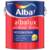 Albalux Protección Extrema Convertidor + Antióxido