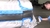 Aerosol Rust Oleum Automotor Rock Guard Protector Para Ruta Crystal Clear 396 Grs - comprar online