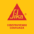 SIKA GUARD 700S Impregnación Antihumedad Hidrorrepelente X 20LTS - comprar online