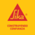 SIKA SIKAGUARD MAX Impermeabilizante Transparente para Piedra y Hormigón Visto. X 20 LTS - comprar online