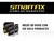 Smarti Fix Membrana Autoadhesiva - comprar online