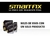 Smartfix Membrana Autoadhesiva - comprar online