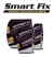 Smarti Fix Membrana Autoadhesiva - comprar online