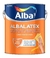 Alba Albalatex Ultra Lavable Blanco Anti Manchas