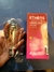 Lámpara LED vintage ST64 4 W - ultra cálida - comprar online