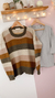 Sweater Rainbow - comprar online