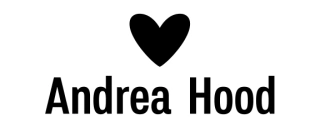 Andrea Hood