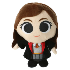 Peluche Hermione Granger Funko Mini Plushies - Harry Potter en internet