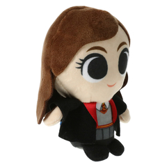 Peluche Hermione Granger Funko Mini Plushies - Harry Potter - comprar online