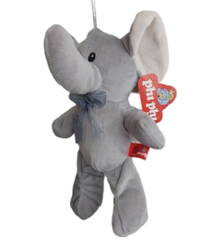 Peluche Elefante - 30 cms Phi Phi Toys en internet