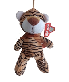 Peluche Tigre - 30 cms Phi Phi Toys - comprar online