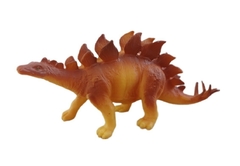 Set x 6 Dinosaurios con Accesorio - comprar online