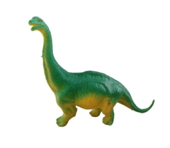 Set x 6 Dinosaurios con Accesorio en internet