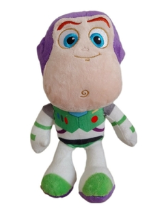 Peluche Buzz Lightyear - Toy Story