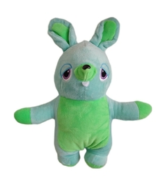 Peluche Bunny - Toy Story