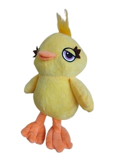 Peluche Ducky - Toy Story en internet