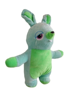 Peluche Bunny - Toy Story - comprar online