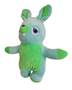 Peluche Bunny - Toy Story en internet