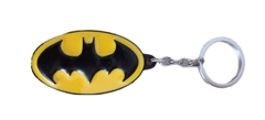 Llavero Logo Batman de Metal en internet