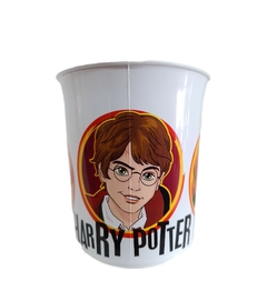 Taza Harry Potter Plástica Infantil 320 ml en internet