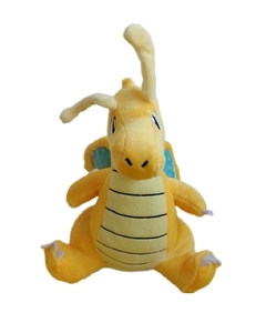 Peluche Dragonite - Pokemon