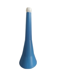 Vuvuzela Plástica - Argentina