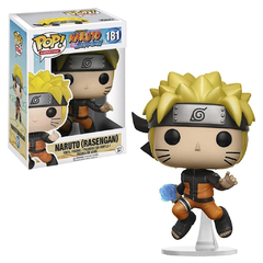 Funko Pop! Naruto (Rasengan) #181