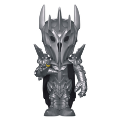 Funko Pop! Soda Sauron - The Lord of the Rings - comprar online
