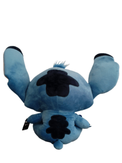 Peluche Stitch Oficial de Disney - Gigante 60 cms - comprar online