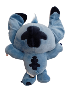 Peluche Stitch Original Disney - Lilo & Stitch - comprar online