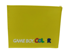Billetera de Game Boy Color - Nintendo - comprar online