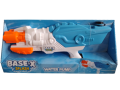 Pistola de Agua Base-x Splash - Grande