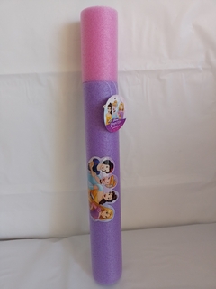 Lanzador de Agua Princesas Disney Original - comprar online