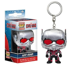 Funko Pop Keychain Avengers Ant Man