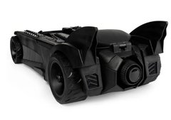 Batimovil Vehículo de Batman 40 cms - tienda online